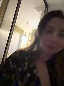 curvyflawless online show from 04/16/26, 03:57