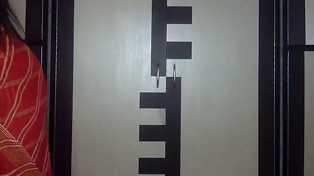 seema raani online show from 09/16/25, 03:51