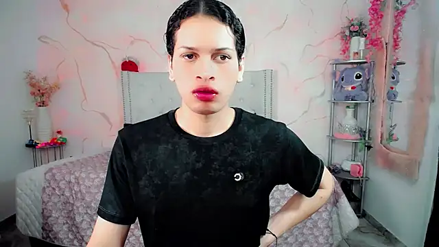 maria camilacms online show from 05/30/26, 06:05