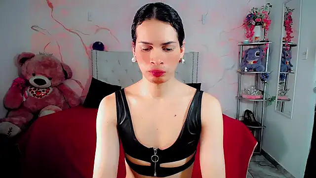 maria camilacms online show from 06/30/26, 06:20