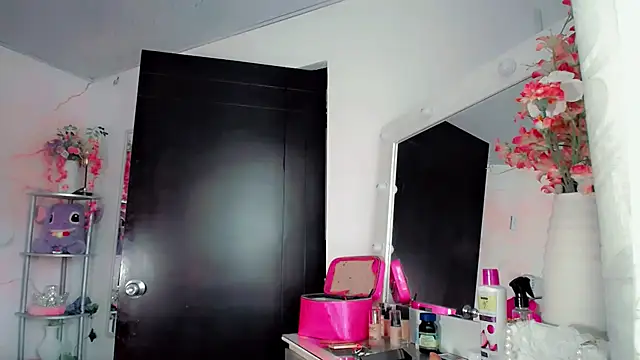 maria camilacms online show from 07/09/26, 06:12