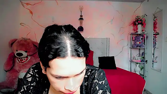 maria camilacms online show from 07/17/26, 06:24