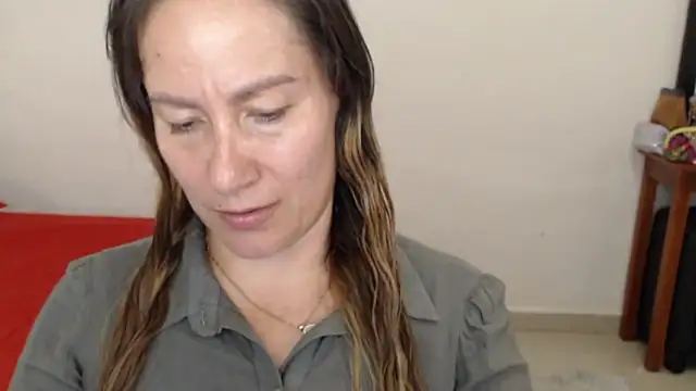 CATRINA-83 online show from 01/07/26, 06:21