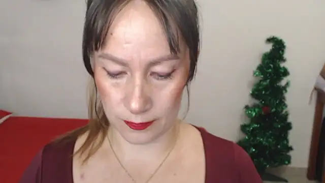 CATRINA-83 online show from 01/09/26, 03:37