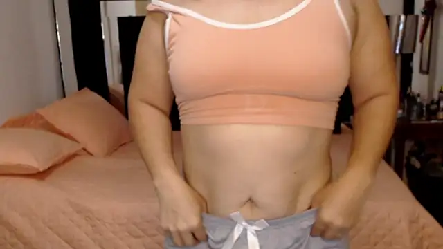 Snapshot of CATRINA-83 chatting on 05/30/26, 12:02 CATRINA-83 online show from 05/30/26, 12:02