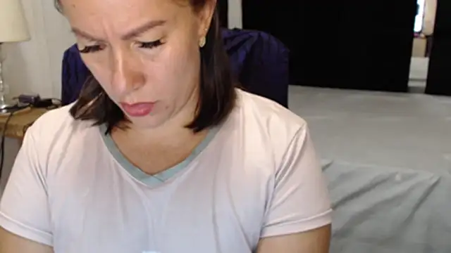 CATRINA-83 online show from 07/11/26, 11:35