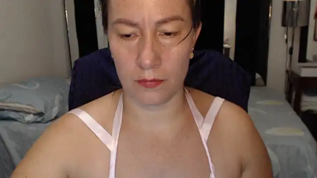 CATRINA-83 online show from 07/18/26, 02:32