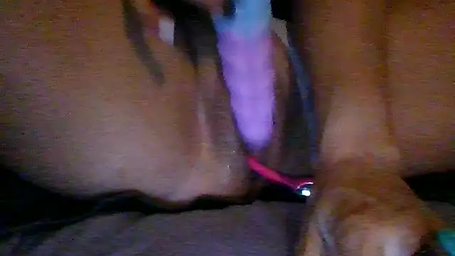 thepeachiestprincesss online show from 05/27/26, 05:04