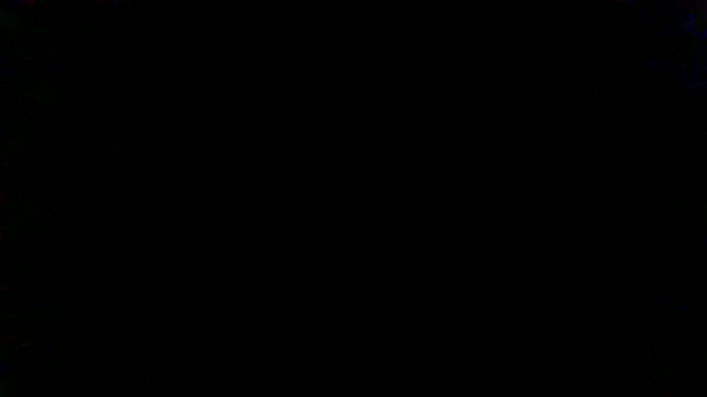thepeachiestprincesss online show from 07/06/26, 03:58