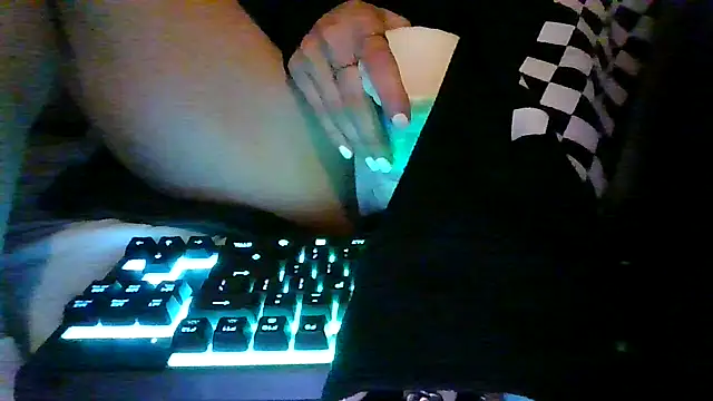 thepeachiestprincesss online show from 07/24/26, 05:49