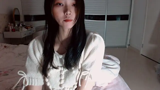 -Lucky Girl online show from 02/03/26, 12:43