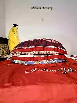 Snapshot of Quite_Malsha chatting on 12/13/24, 09:35 Quite Malsha online show from 12/13/24, 09:35