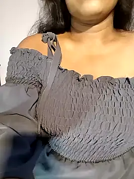 Snapshot of Quite_Malsha chatting on 03/22/25, 06:11 Quite Malsha online show from 03/22/25, 06:11