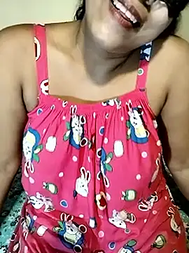 Snapshot of Quite_Malsha chatting on 11/06/25, 02:07 Quite Malsha online show from 11/06/25, 02:07