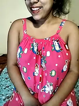 Snapshot of Quite_Malsha chatting on 11/07/25, 04:56 Quite Malsha online show from 11/07/25, 04:56