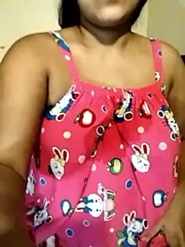 Snapshot of Quite_Malsha chatting on 11/11/25, 05:18 Quite Malsha online show from 11/11/25, 05:18