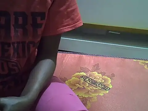 sweet veee online show from 11/15/25, 06:55