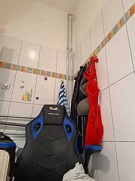 Snapshot of Jassiundich2 chatting on 02/04/26, 09:26 Jassiundich2 online show from 02/04/26, 09:26