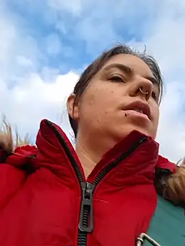 Snapshot of Jassiundich2 chatting on 02/12/26, 07:03 Jassiundich2 online show from 02/12/26, 07:03