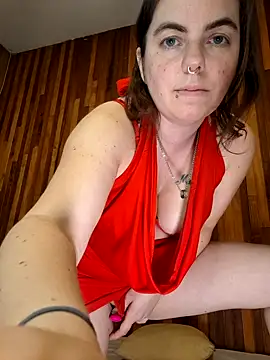 Jassiundich2 online show from 03/25/26, 10:32