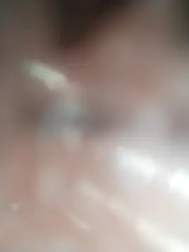 Snapshot of Bitch_Coin chatting on 11/03/25, 07:42 Bitch Coin online show from 11/03/25, 07:42