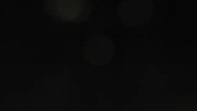 Snapshot of Bitch_Coin chatting on 11/17/25, 10:43 Bitch Coin online show from 11/17/25, 10:43