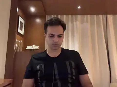 immog727 online show from 12/29/24, 05:12