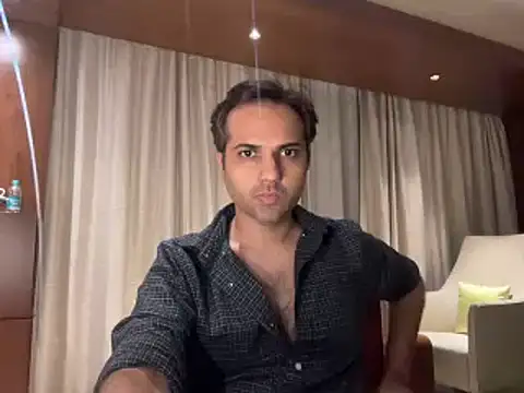 immog727 online show from 02/11/25, 06:01