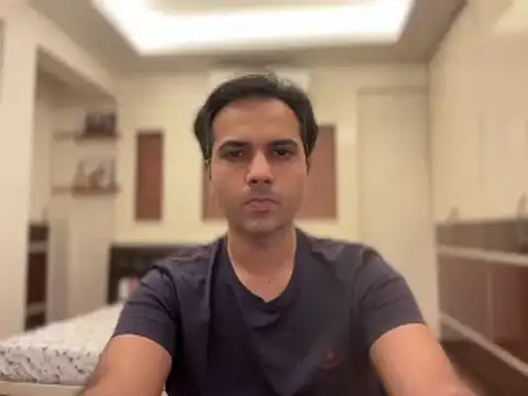 immog727 online show from 02/25/25, 05:25