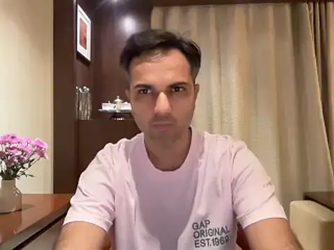 immog727 online show from 03/09/25, 04:44