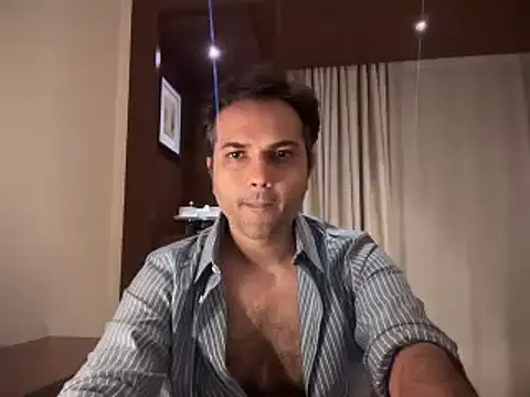 immog727 online show from 11/25/25, 06:08