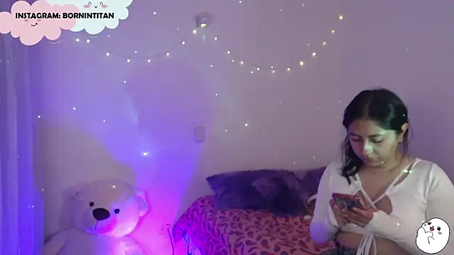 SatansWife online show from 02/21/26, 12:11