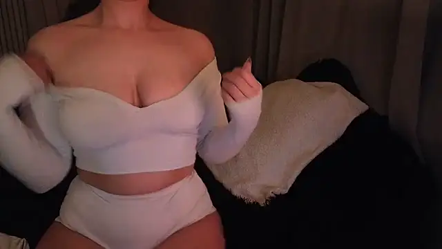 Sweetninaaa online show from 03/02/25, 06:08