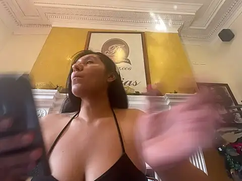 Snapshot of nerdgirl_314 chatting on 01/07/25, 08:21 nerdgirl 314 online show from 01/07/25, 08:21