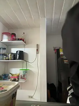 emmyjhonson07 online show from 02/13/26, 01:07