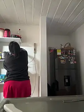 emmyjhonson07 online show from 02/17/26, 01:07