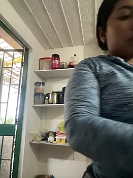 emmyjhonson07 online show from 02/25/26, 12:59