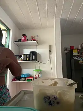 emmyjhonson07 online show from 03/11/26, 02:12