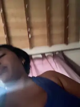 emmyjhonson07 online show from 04/06/26, 12:28