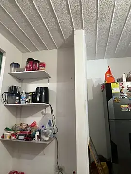 emmyjhonson07 online show from 04/10/26, 11:26