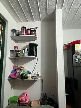 emmyjhonson07 online show from 05/23/26, 11:03