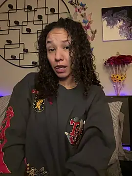  Neeka  online show from 01/04/25, 11:33