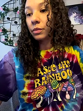  Neeka  online show from 11/01/25, 03:14