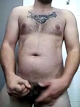 Snapshot of prynce_dickk chatting on 12/12/24, 06:47 prynce dickk online show from 12/12/24, 06:47