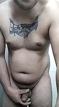 Snapshot of prynce_dickk chatting on 12/24/24, 07:17 prynce dickk online show from 12/24/24, 07:17