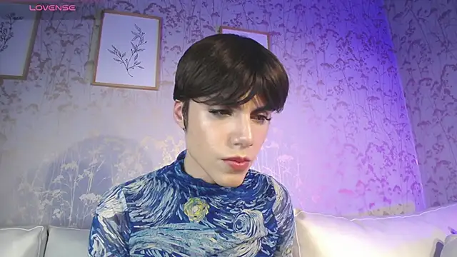 Snapshot of ChristianM_18 chatting on 03/16/25, 03:25 ChristianM 18 online show from 03/16/25, 03:25