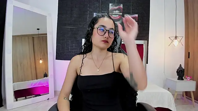 kathy1 sc online show from 02/07/25, 08:31