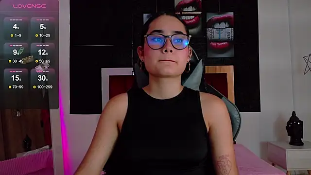 kathy1 sc online show from 09/27/25, 06:24