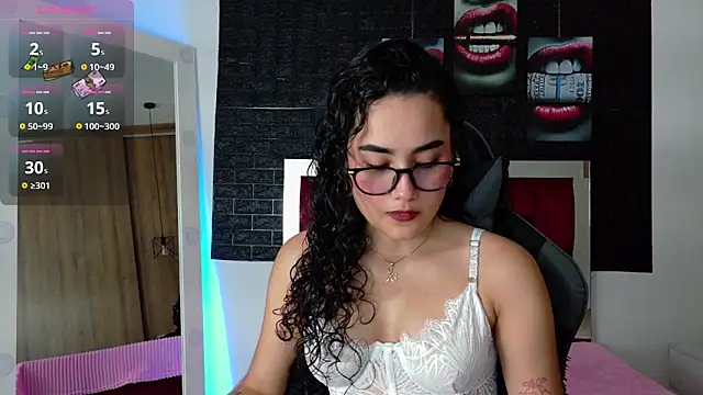 kathy1 sc online show from 10/04/25, 06:39