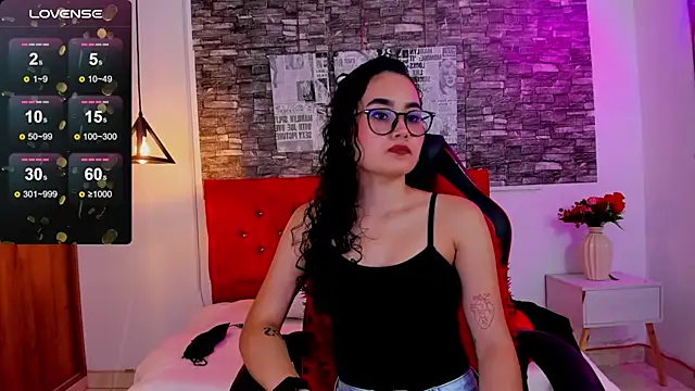 kathy1 sc online show from 10/09/25, 08:29